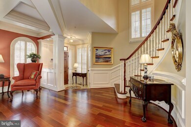 4724 Chestnut St, Bethesda, MD 20814 - photo 4