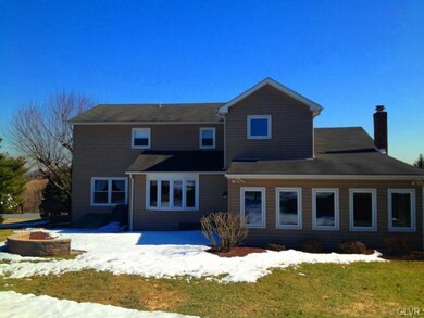 2605 Kirk St, Slatington, PA 18080 - photo 6