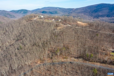 Lot 12 Fox Run Ln, Waynesboro, VA 22980 - photo 2