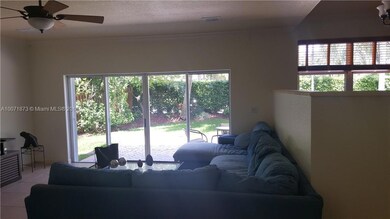 6458 NW 113th Place, Doral, FL 33178 - photo 6