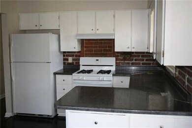 3101 E Douglas Ave, Des Moines, IA 50317 - photo 4