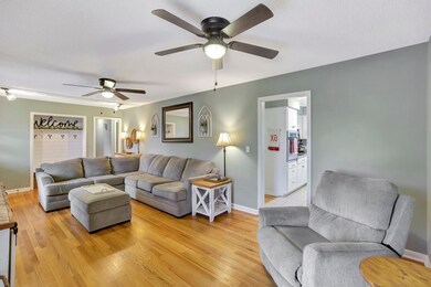 106 Playground Rd, Walhalla, SC 29691 - photo 5