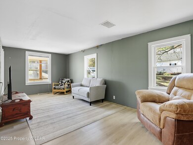 502 Bridge St, Towanda, PA 18848 - photo 4