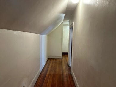 17 Reed Ave unit 2, Everett, MA 02149 - photo 6