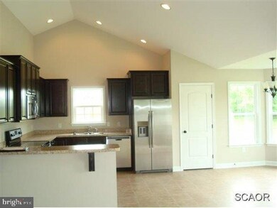 402 Plantation Dr, Seaford, DE 19973 - photo 5