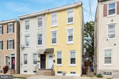 29 2nd St, Bridgeport, PA 19405 - photo 2