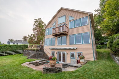 5 Peters Path, Pittsfield, MA 01201 - photo 3