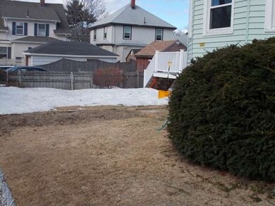 58 E Park Ave, Lynn, MA 01902 - photo 2