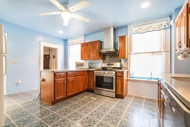 13 Oakridge Rd, Quincy, MA 02171 - photo 3