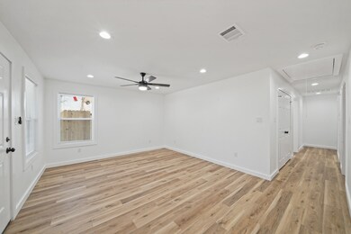 4154 Erby St unit A, Houston, TX 77087 - photo 6