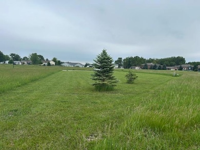 1103 Esther Cir, Marshall, MN 56258 - photo 2