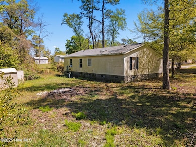 2283 Setter Ct