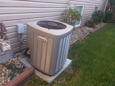 4891 W 87th Place, Crown Point, IN 46307 - photo 5