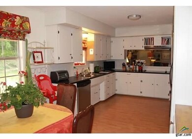 815 Rhodes Dr, Tyler, TX 75701 - photo 6