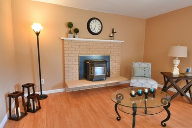 205 Pollman Cir, Lynden, WA 98264 - photo 6