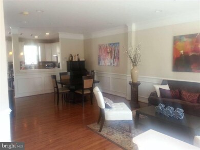 20822 Shamrock Glen Cir, Germantown, MD 20874 - photo 5