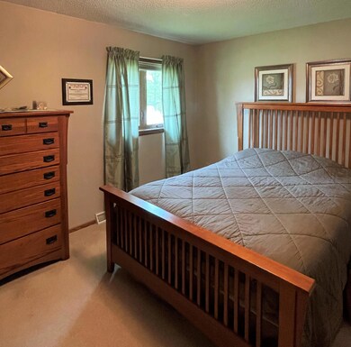 BEDROOM #1<|><|>