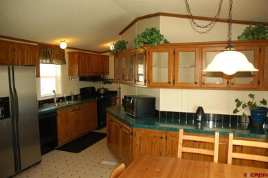 S Road 112 6, Alamosa, CO 81101 - photo 3
