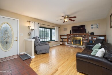 135 Juniper Dr, Ballston Spa, NY 12020 - photo 7