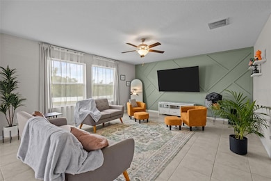 13549 Willow Bluestar Loop, Riverview, FL 33579 - photo 4