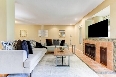 4014 Aguila St unit I, Carlsbad, CA 92008 - photo 5