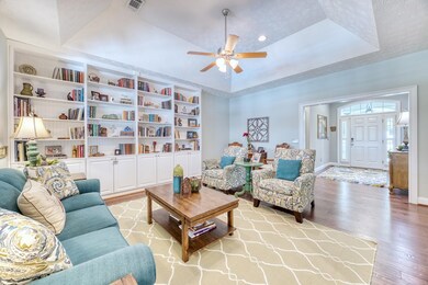 8136 Highlands Dr, Midland, GA 31820 - photo 6