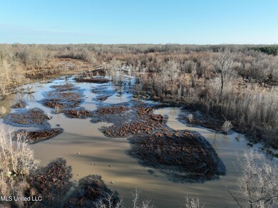 DJI_0249 (1)