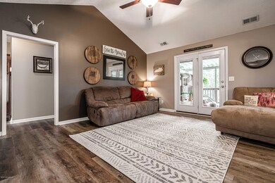 297 Berger Farm Dr, Mount Washington, KY 40047 - photo 6