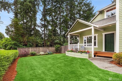 14619 81st Ave NE, Kenmore, WA 98028 - photo 3