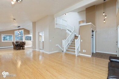 2431 Banbury Dr, Anchorage, AK 99504 - photo 6
