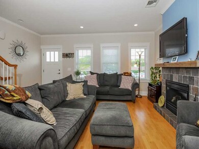 265 Post Rd unit 7, Warwick, RI 02888 - photo 7