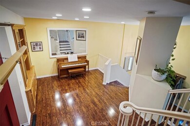 26804 Marina Point Ln unit 8, Valencia, CA 91355 - photo 5