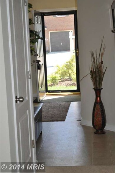 5015 Oyster Reef Place, Waldorf, MD 20602 - photo 2