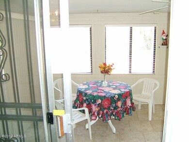 6014 E Colby Rd, Mesa, AZ 85205 - photo 7