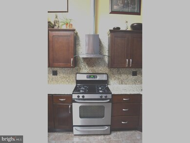 115 Greendale Rd, Philadelphia, PA 19154 - photo 5