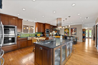 6911 Galemeadow Cir, Dallas, TX 75214 - photo 7