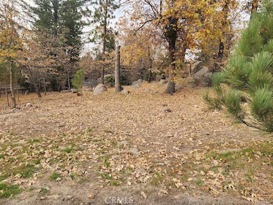 32240 Whisper Dr, Running Springs, CA 92382 - photo 3