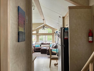 185 Cotuit Rd unit JP1, Sandwich, MA 02563 - photo 5