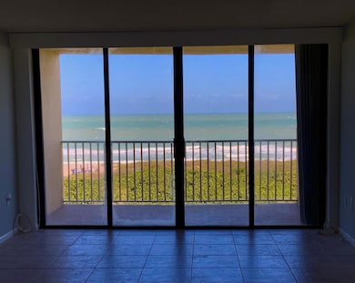 Sea Palms Condominium unit 409, Fort Pierce, FL 34949 - photo 4