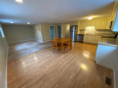 56 Dow Ln, Rye, NH 03870 - photo 2