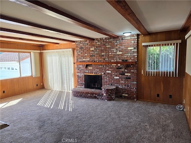 1103 S Malgren Ave, San Pedro, CA 90732 - photo 5