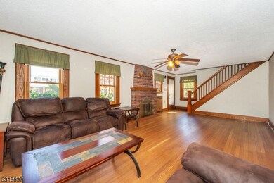 92 Mountain Ave, Bloomfield, NJ 07003 - photo 3