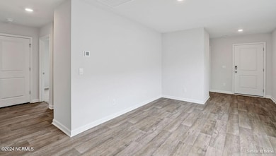 1221 Skystone Loop NE unit Lot 6, Supply, NC 28462 - photo 4