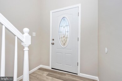 6011 Fairfield Ln, Sykesville, MD 21784 - photo 2