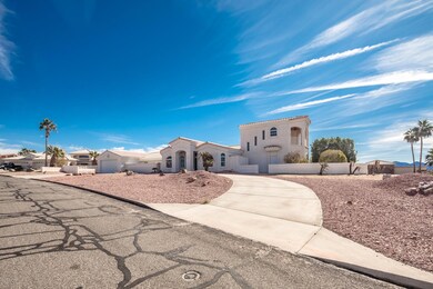 520JonesDr (5)