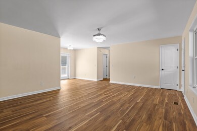 464 Walker Hollow Rd, Flintstone, GA 30725 - photo 7