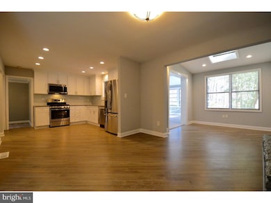 101 Tallowood Dr, Medford, NJ 08055 - photo 6