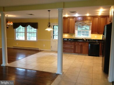 40700 Woodside Place, Leesburg, VA 20175 - photo 6