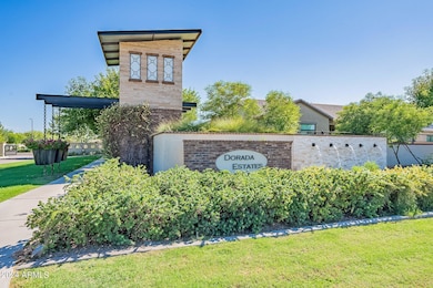 17904 E Bronco Dr, Queen Creek, AZ 85142 - photo 2