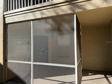 623 Dory Ln unit 112, Altamonte Springs, FL 32714 - photo 2